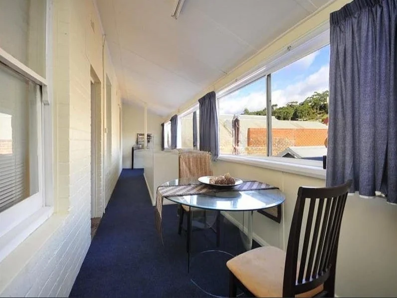 Additional image 11 of 31 Marine Terrace, Burnie TAS 7320