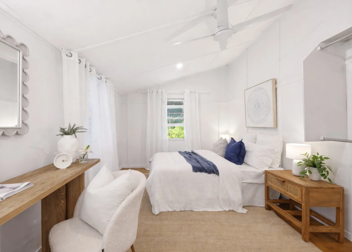 Additional image 6 of 19 Thomas Street, Kangaroo Point QLD 4169