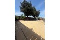 Additional image 8 of 7950 Roseview Way, Sacramento, CA, 95828