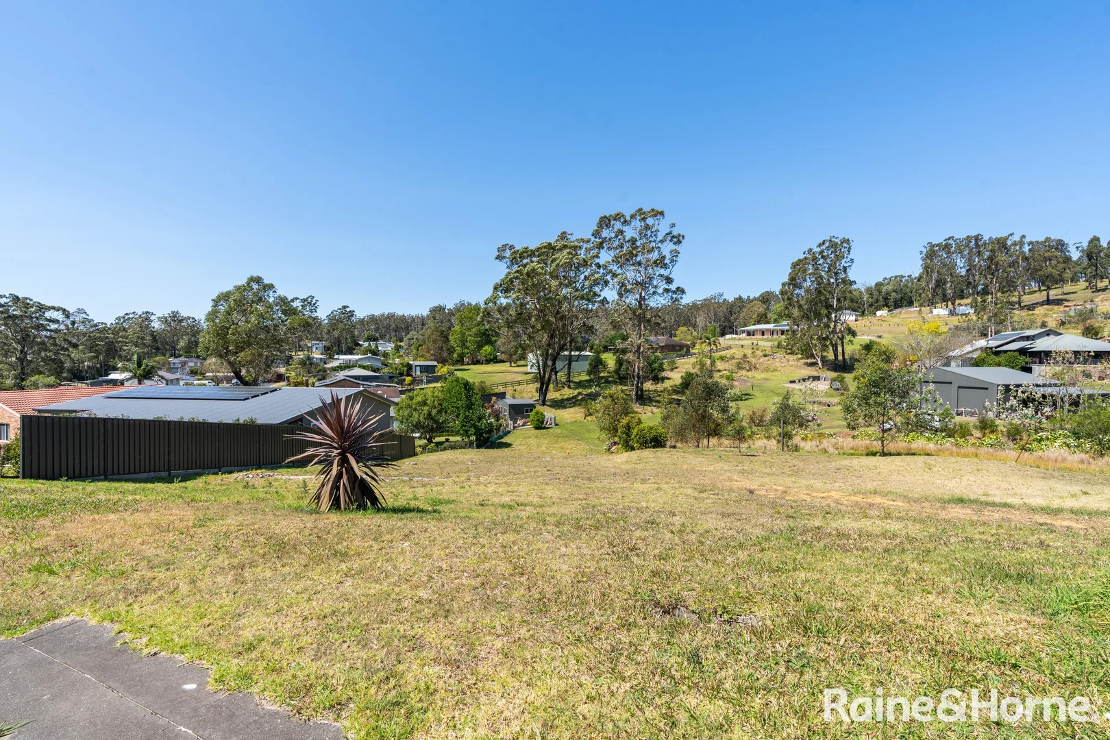 Additional image 6 of 14 Bowness Close, Conjola Park NSW 2539