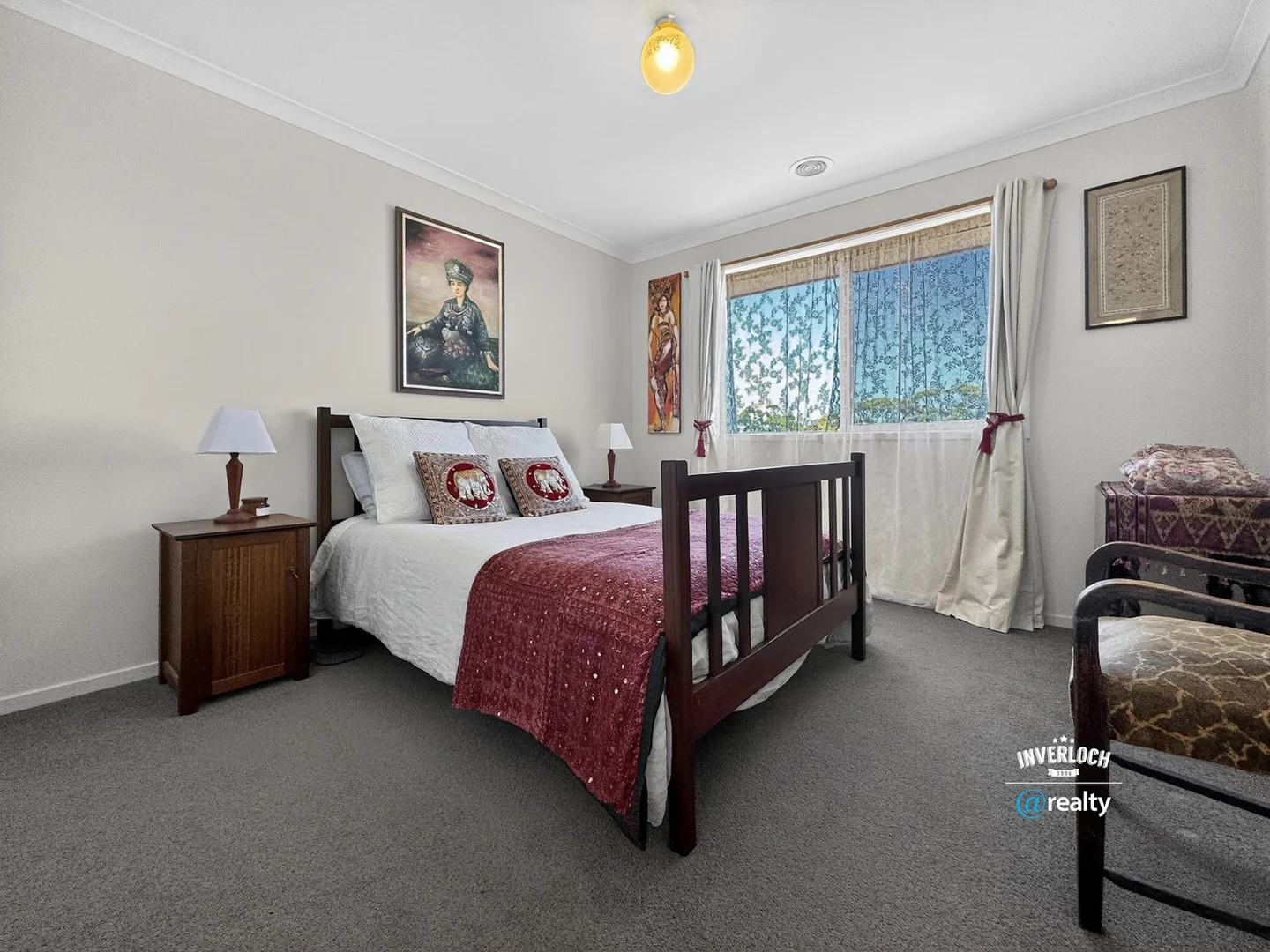 Additional image 35 of 10 Dalmont Bay Court, Inverloch VIC 3996