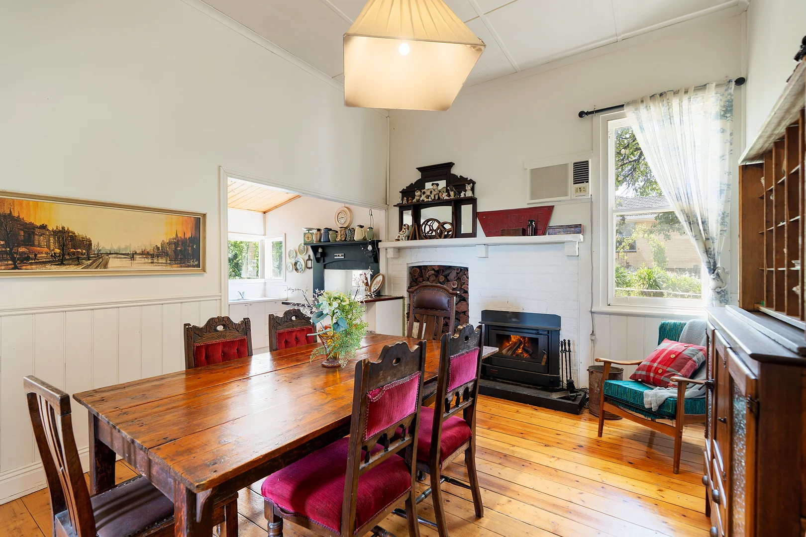 Additional image 3 of 1 Reef Street, Maldon VIC 3463