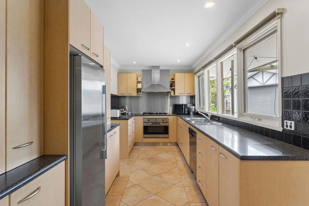 Additional image 7 of 88 Winona Road, Mount Eliza VIC 3930