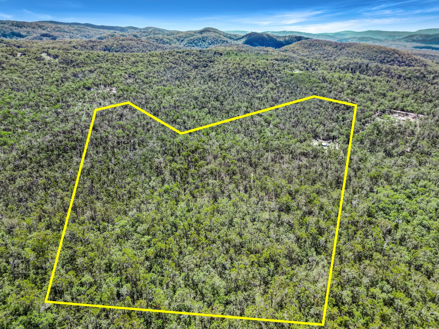 Additional image 14 of 642 Bruxner Road, Tabulam NSW 2469