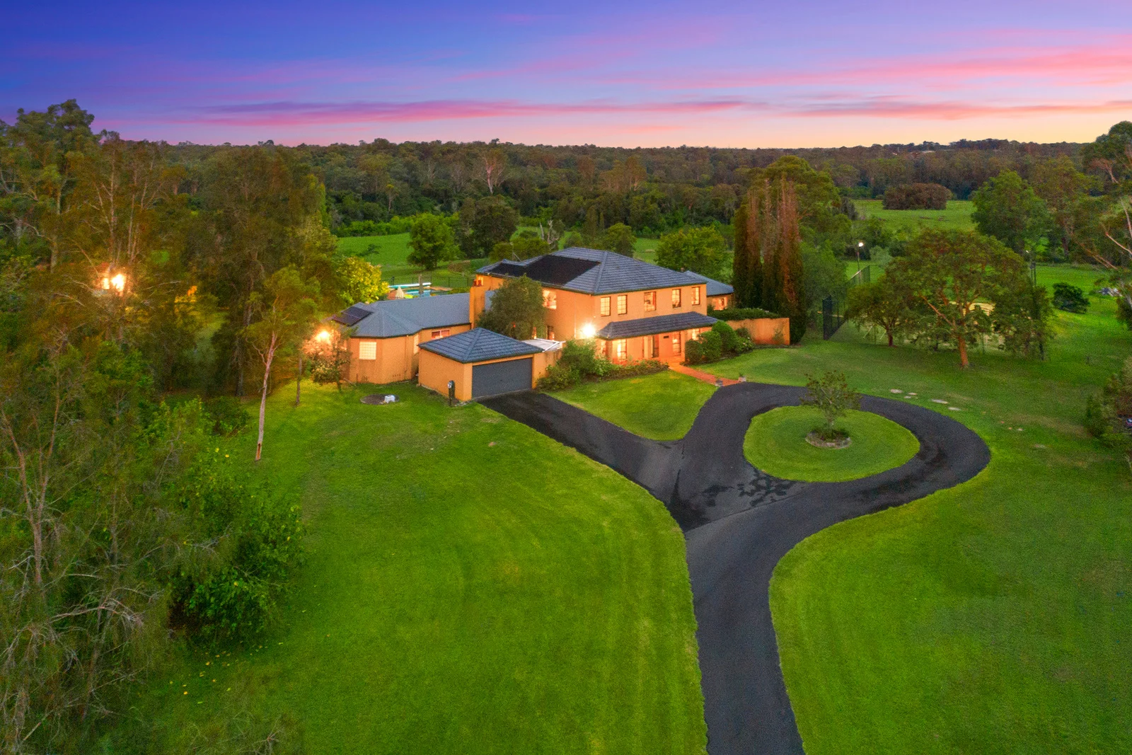 Additional image 2 of 144 Threlkeld Drive, Cattai NSW 2756