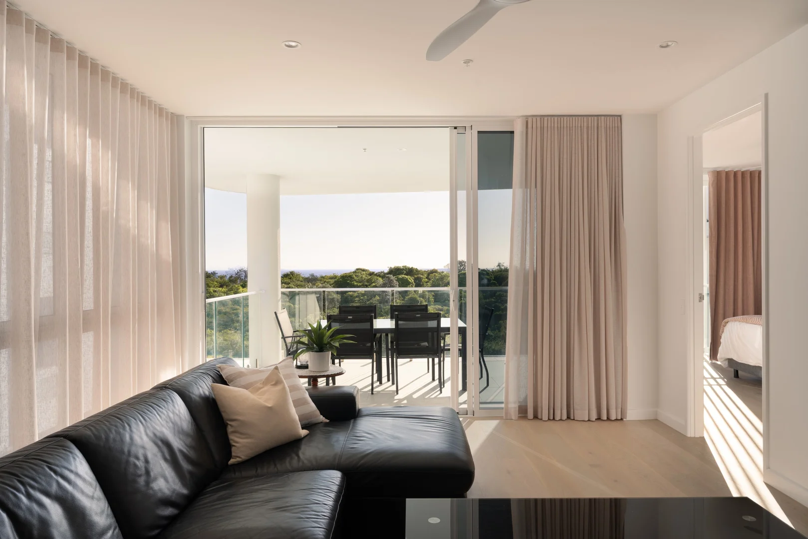 Additional image 16 of 504/25 Kombi Street, Bokarina QLD 4575