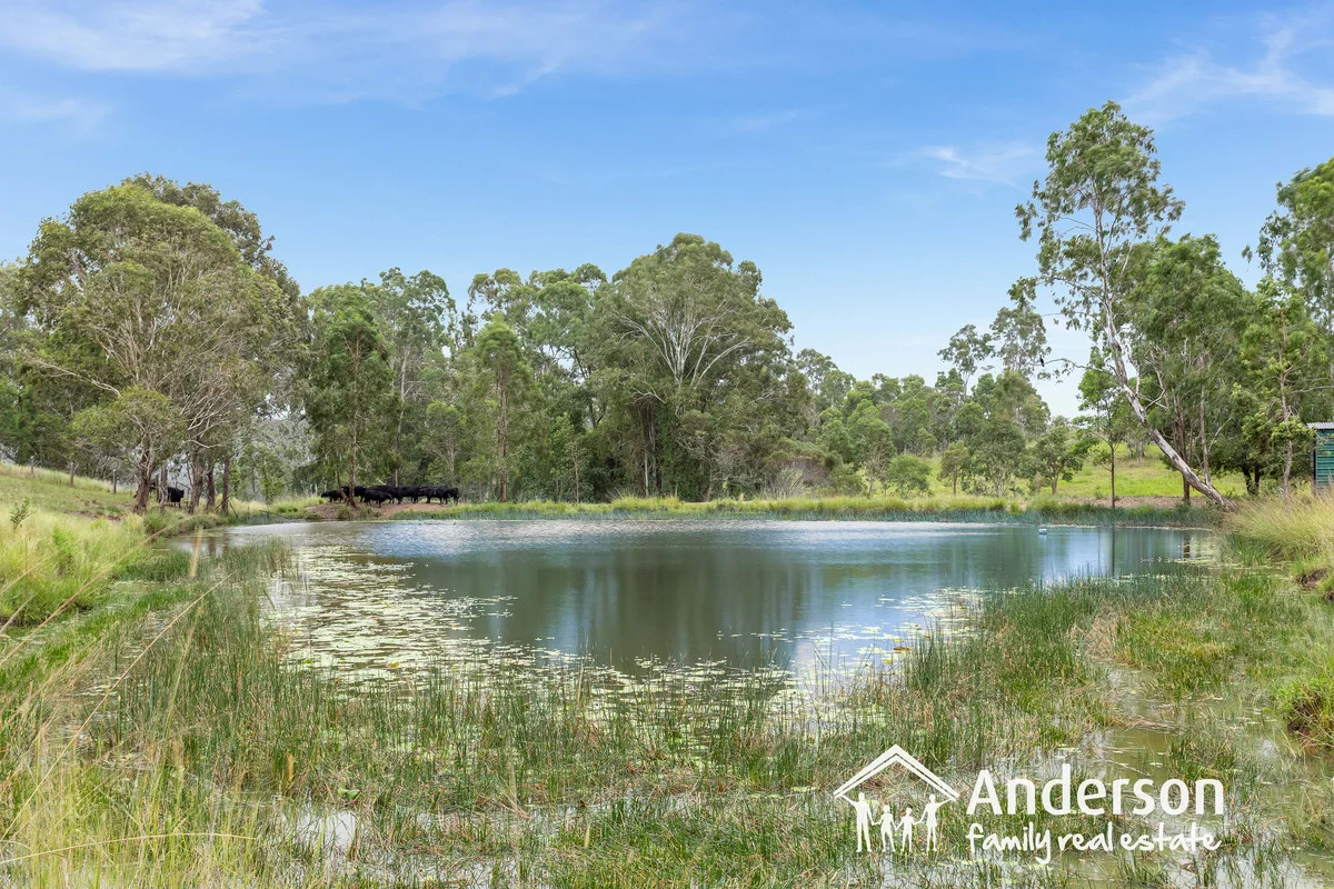 Additional image 27 of 3420 Mary Valley Road, Imbil QLD 4570