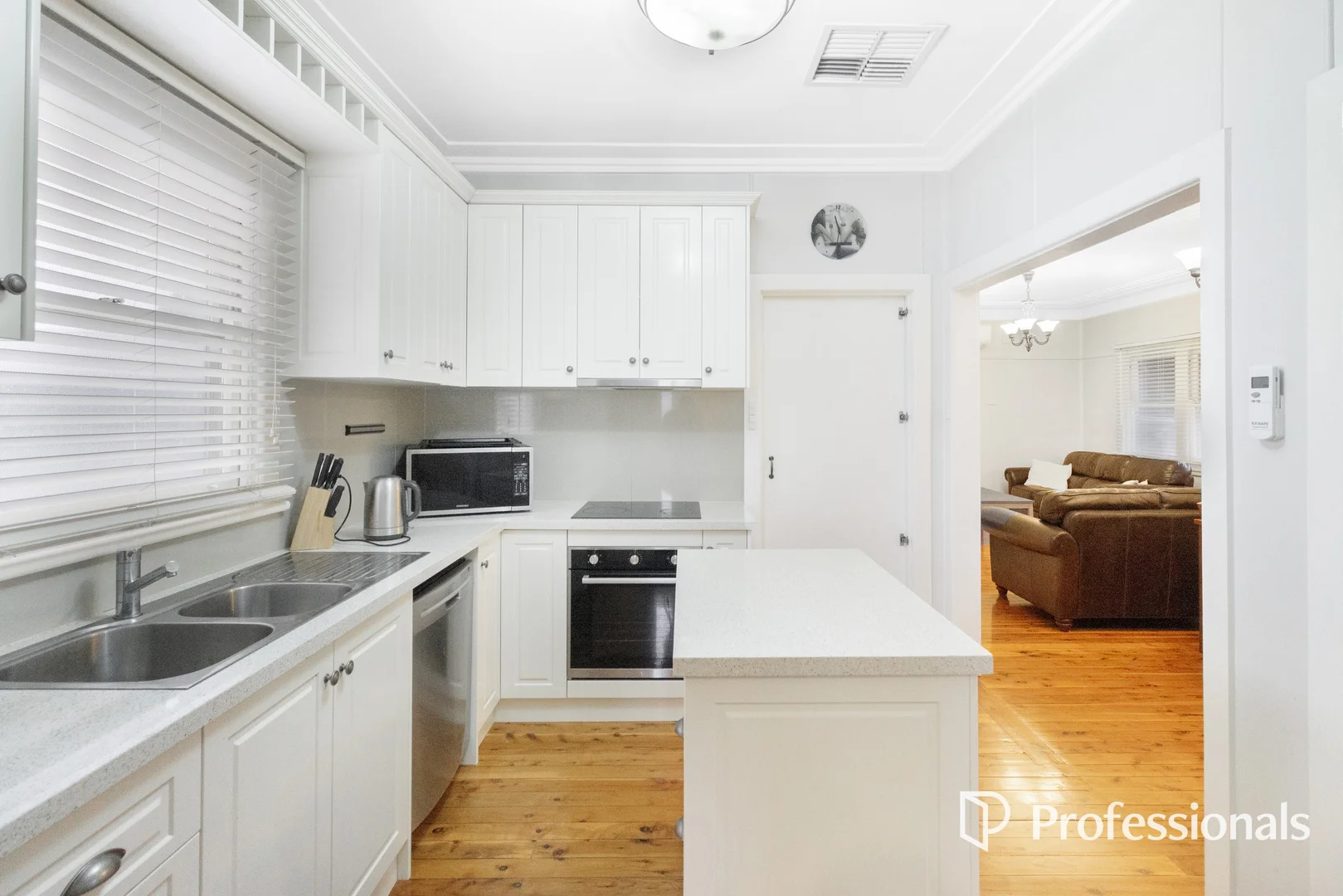 Additional image 6 of 20 Roma Street, Wagga Wagga NSW 2650