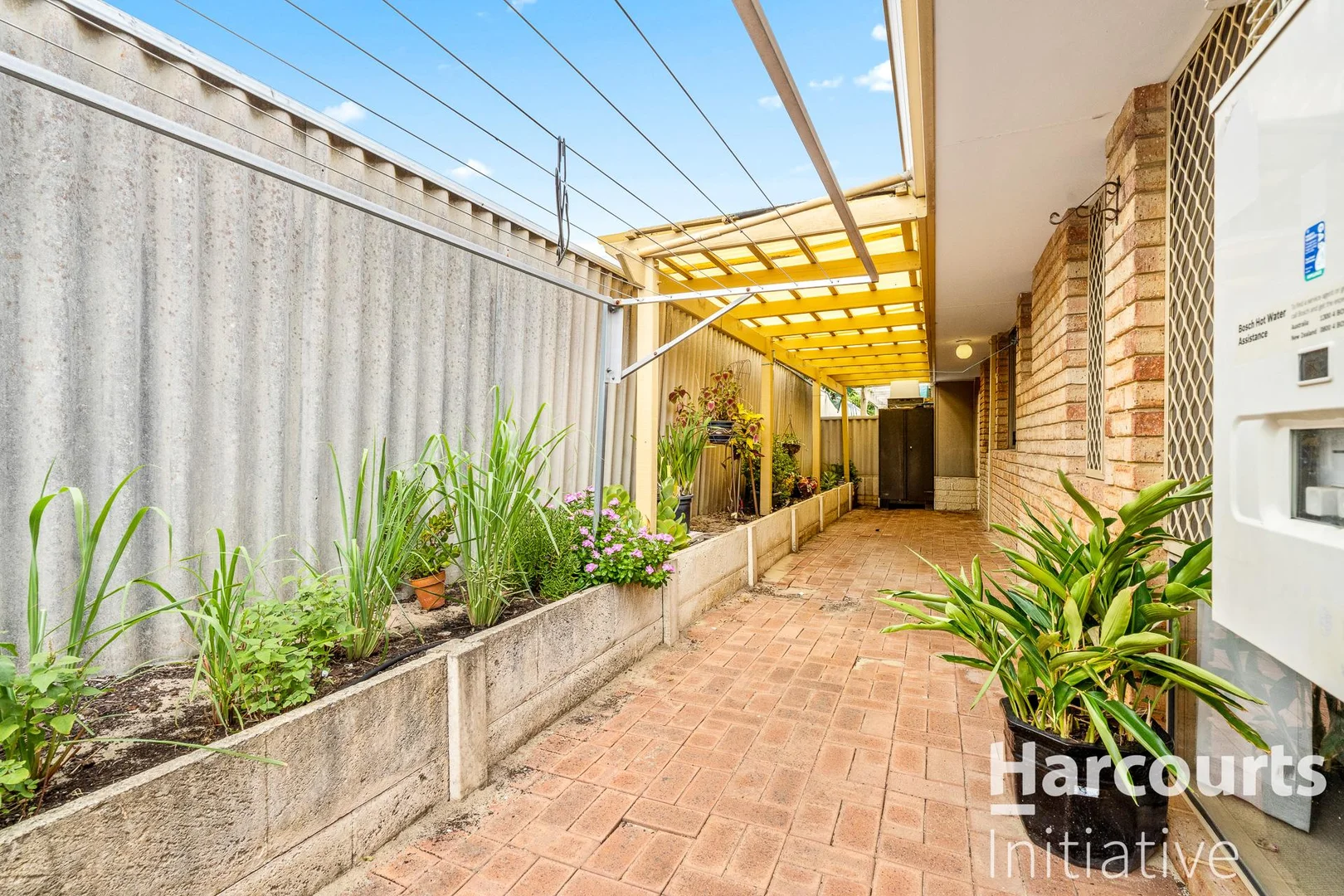 Additional image 13 of 22/28 Marangaroo Drive, Marangaroo WA 6064