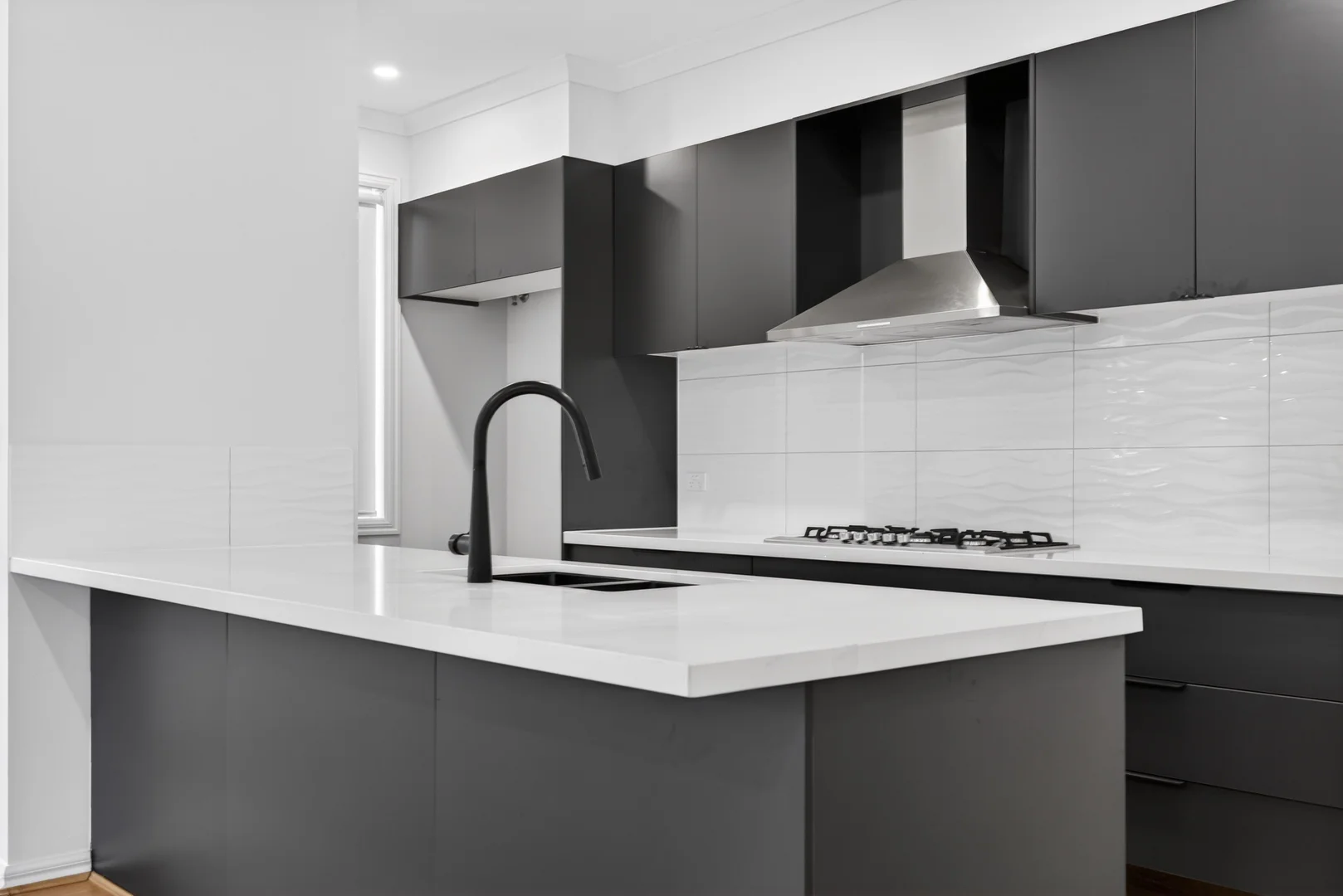 Additional image 4 of 19 Wilderness Road, Fraser Rise VIC 3336