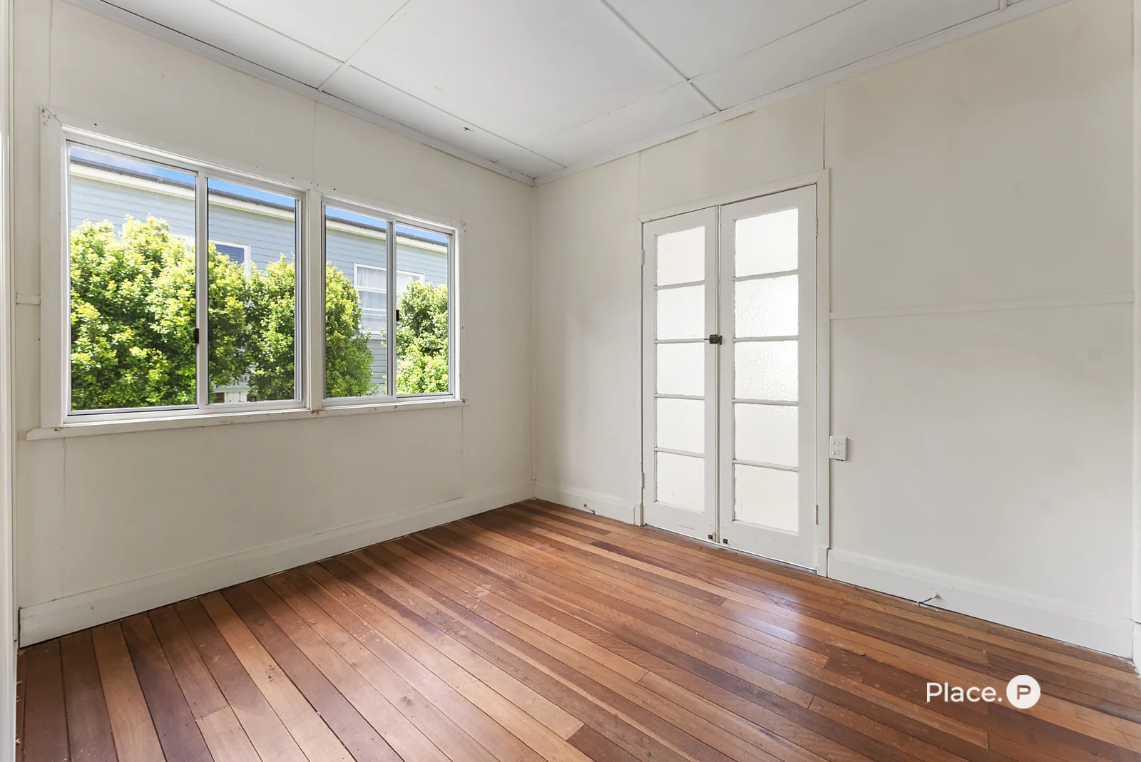 Additional image 10 of 72 Mott Street, Gaythorne QLD 4051