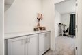 Additional image 61 of 5667 Drifton Way, Sacramento, CA, 95835