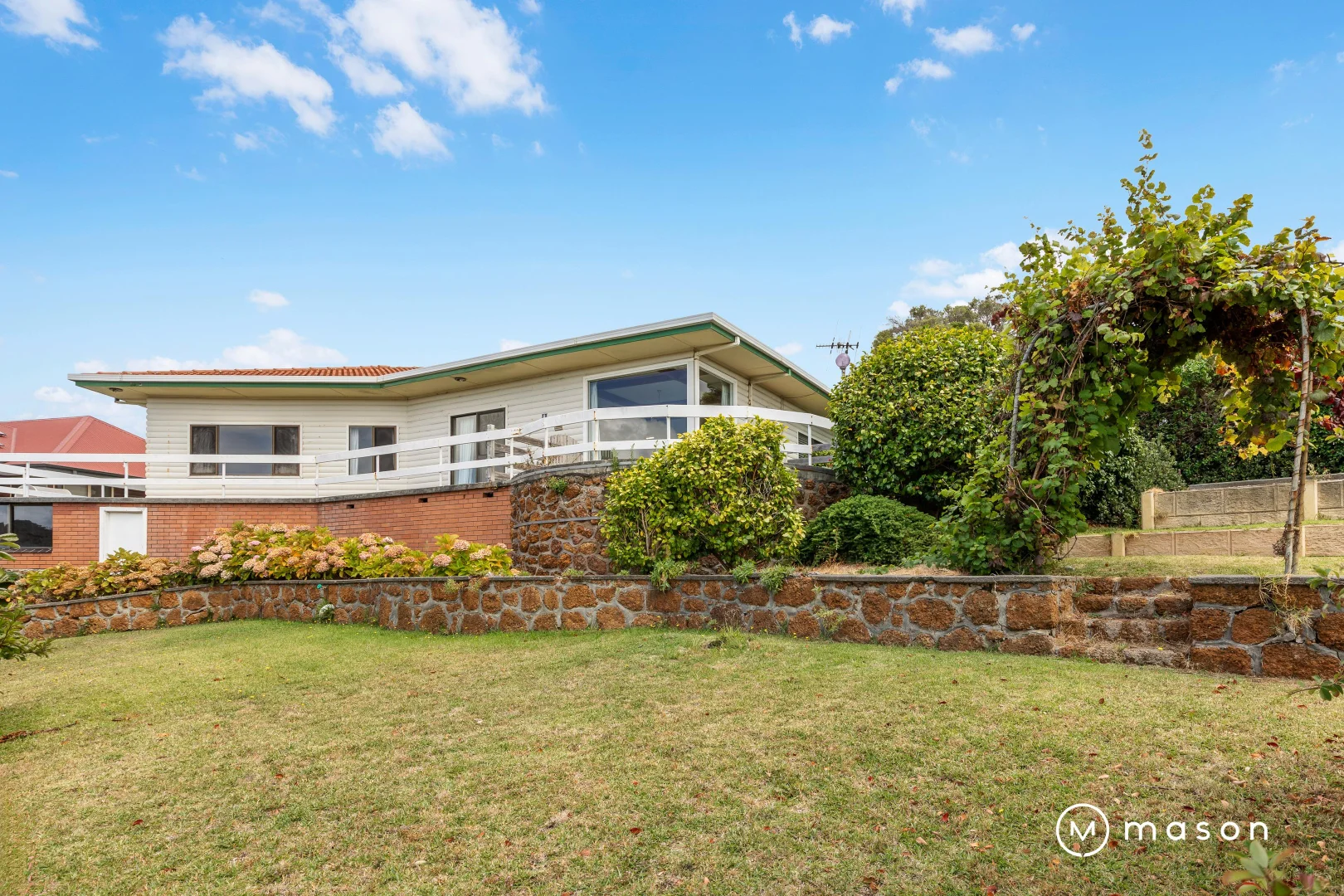 Additional image 21 of 9 Sleeman Avenue, Mira Mar WA 6330