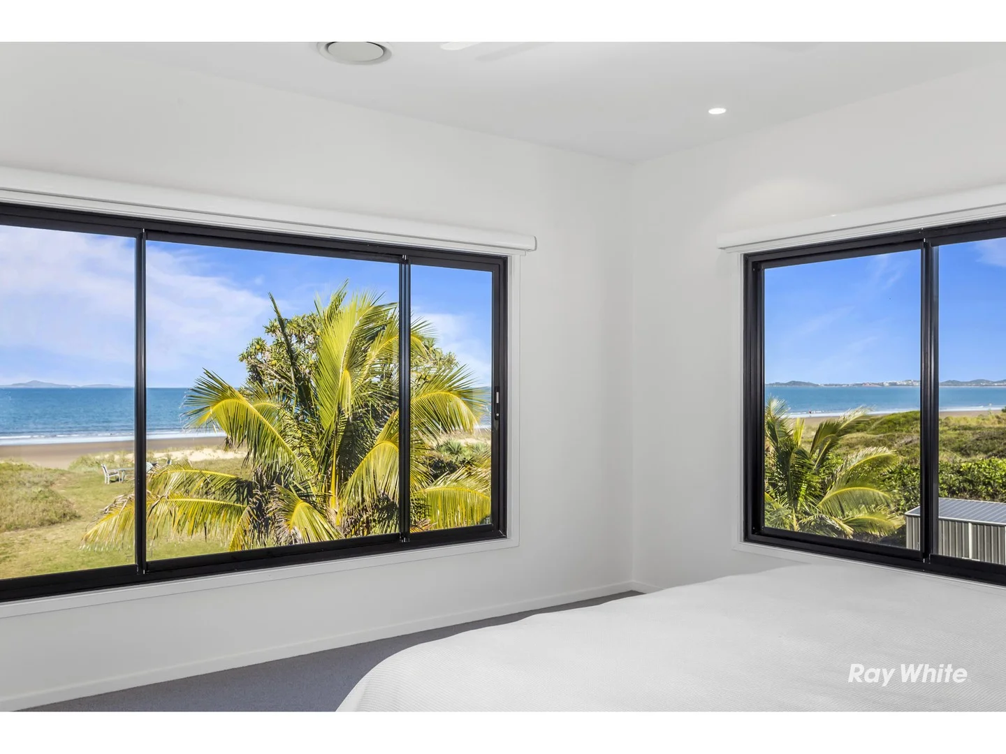 33 Kiama Avenue, Bangalee QLD 4703