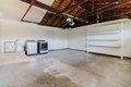 Additional image 55 of 5443 Aris Way, Carmichael, CA, 95608