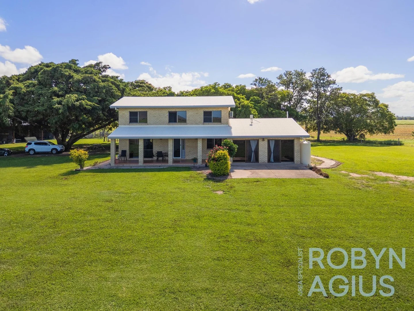 Additional image 4 of 483 Dawlish Road, Sarina QLD 4737
