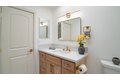 Additional image 27 of 3540 Armourdale Ave, Long Beach, CA, 90808