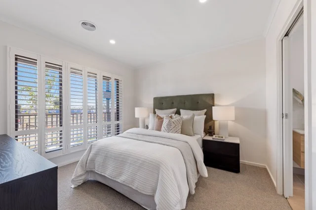 Additional image 2 of 38/85 Mushu Street, Deanside VIC 3336