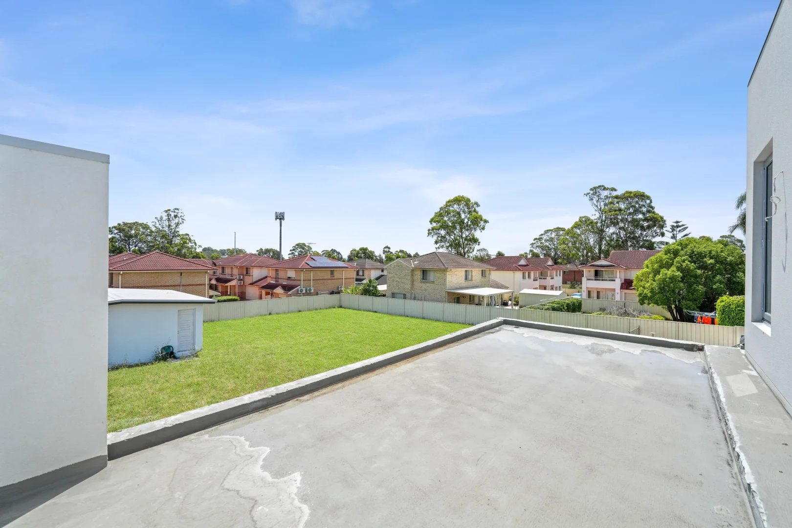 Additional image 9 of 31A Carnation Avenue, Casula NSW 2170