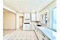 Additional image 21 of 9455 Daines Dr, Temple City, CA, 91780