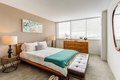 Additional image 5 of 901 S Ashland Ave, Chicago, IL, 60607
