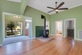 Additional image 8 of 518 Walsh St, Grass Valley, CA, 95945