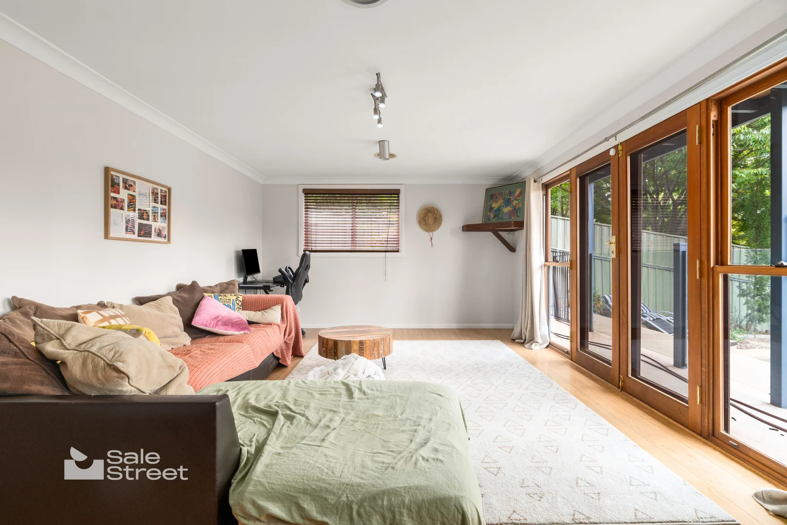 Additional image 15 of 29 Glendale Crescent, Orange NSW 2800