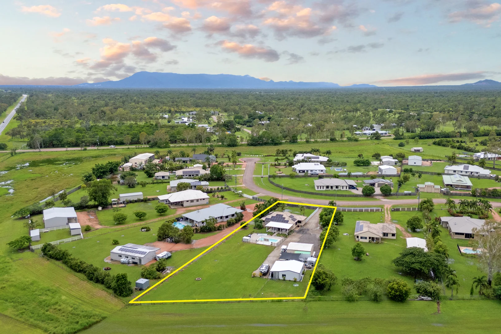 Additional image 29 of 5 Retire Court, Alice River QLD 4817