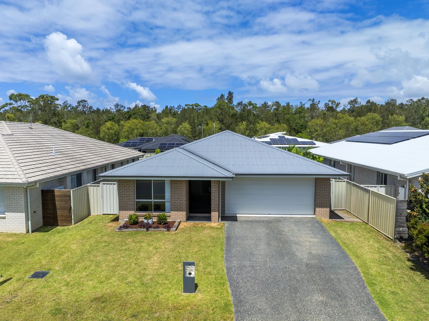 Additional image 21 of 11 Serenity Bay Road, Emerald Beach NSW 2456