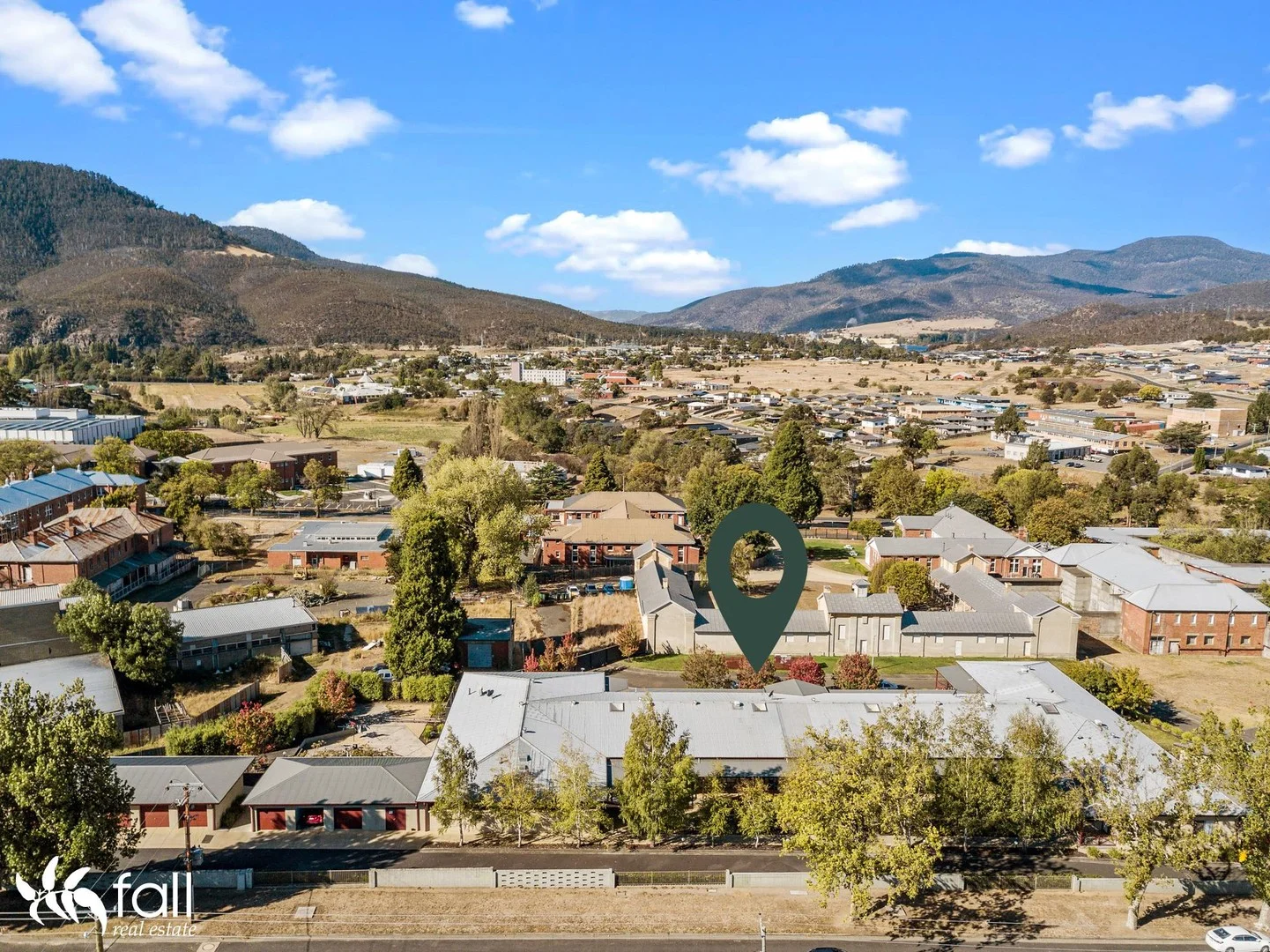 Additional image 9 of Unit 6/34-54 Humphrey Street, New Norfolk TAS 7140