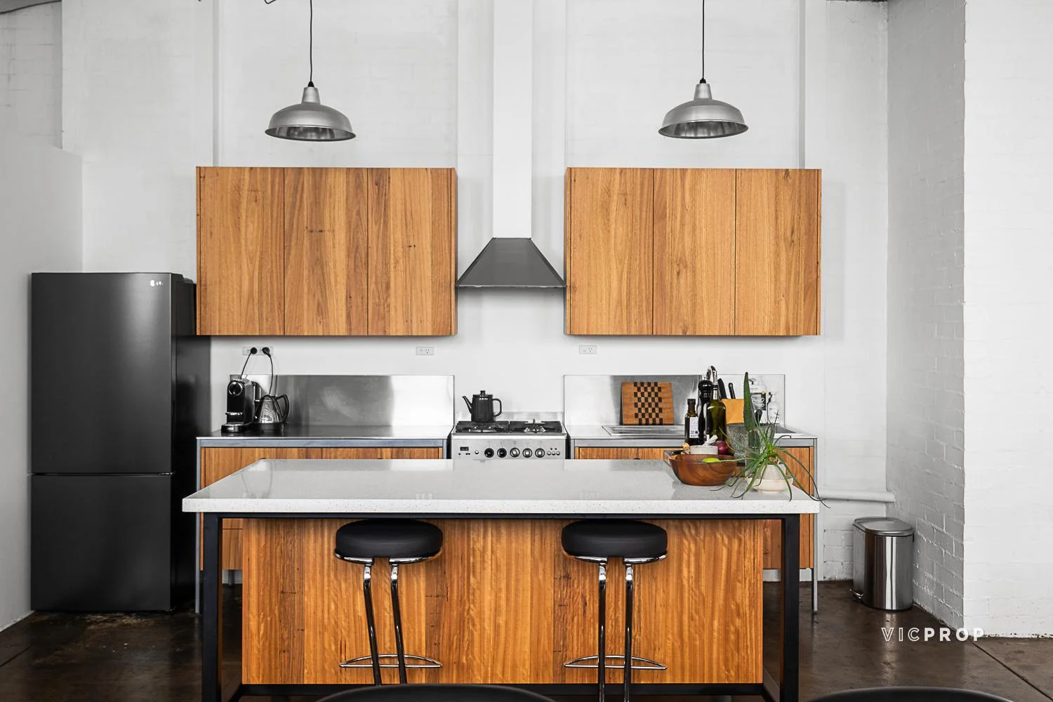 Additional image 4 of 27 Tinning Street, Brunswick VIC 3056