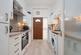 Additional image 7 of Avonlea Drive, Polmont, FK2