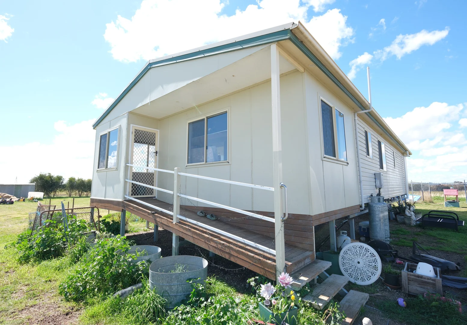 Additional image 14 of 154 Delungra Bypass Road, Inverell NSW 2360