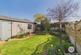 Additional image 25 of Park Avenue, Clitheroe, BB7