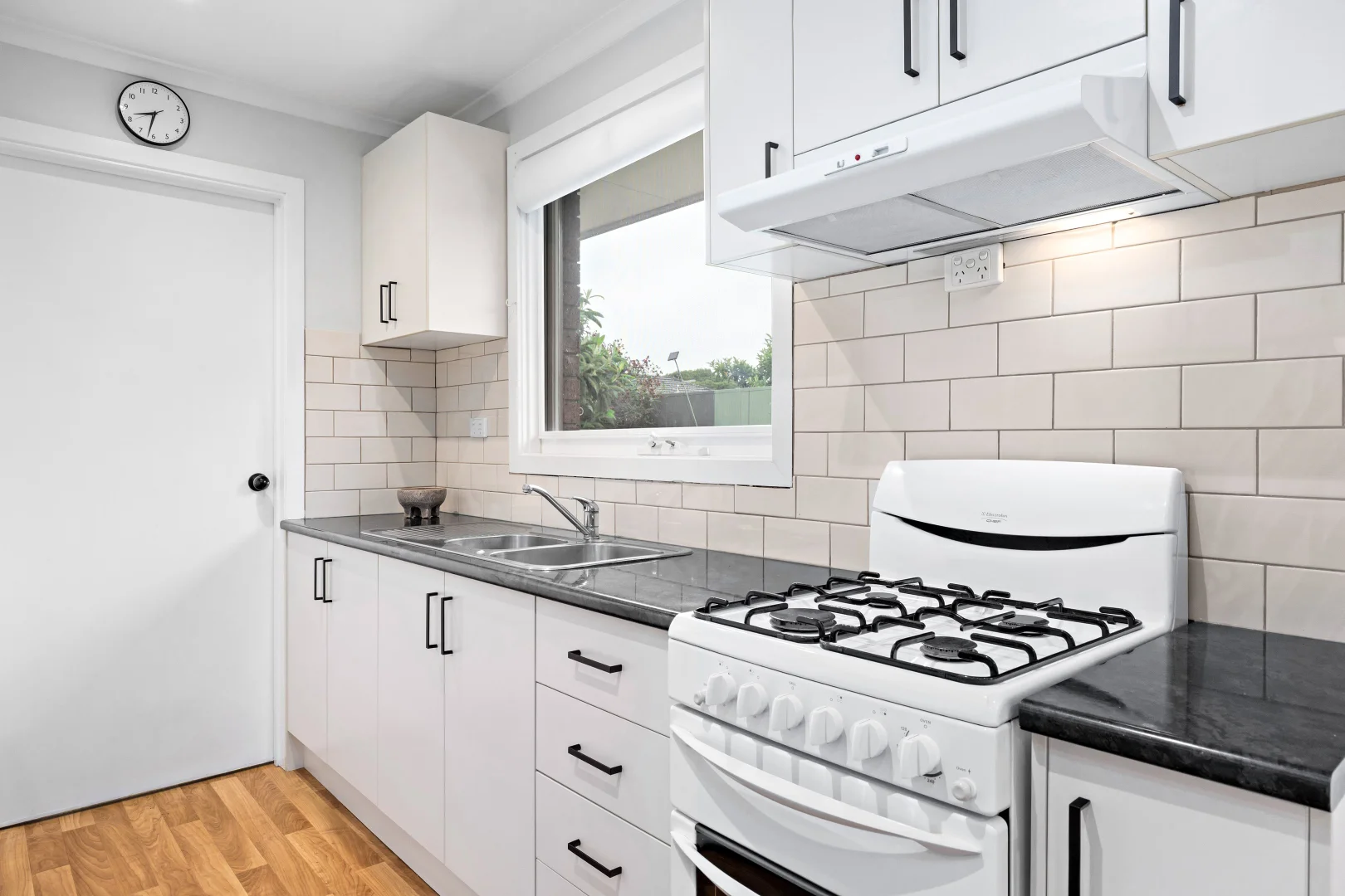 Additional image 9 of 3/22 Balloan Street, Coburg VIC 3058