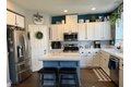 Additional image 12 of 2646 Ozark Dr, Tracy, CA, 95304