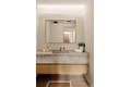 Additional image 29 of 12753 Halkirk St, Studio City, CA, 91604