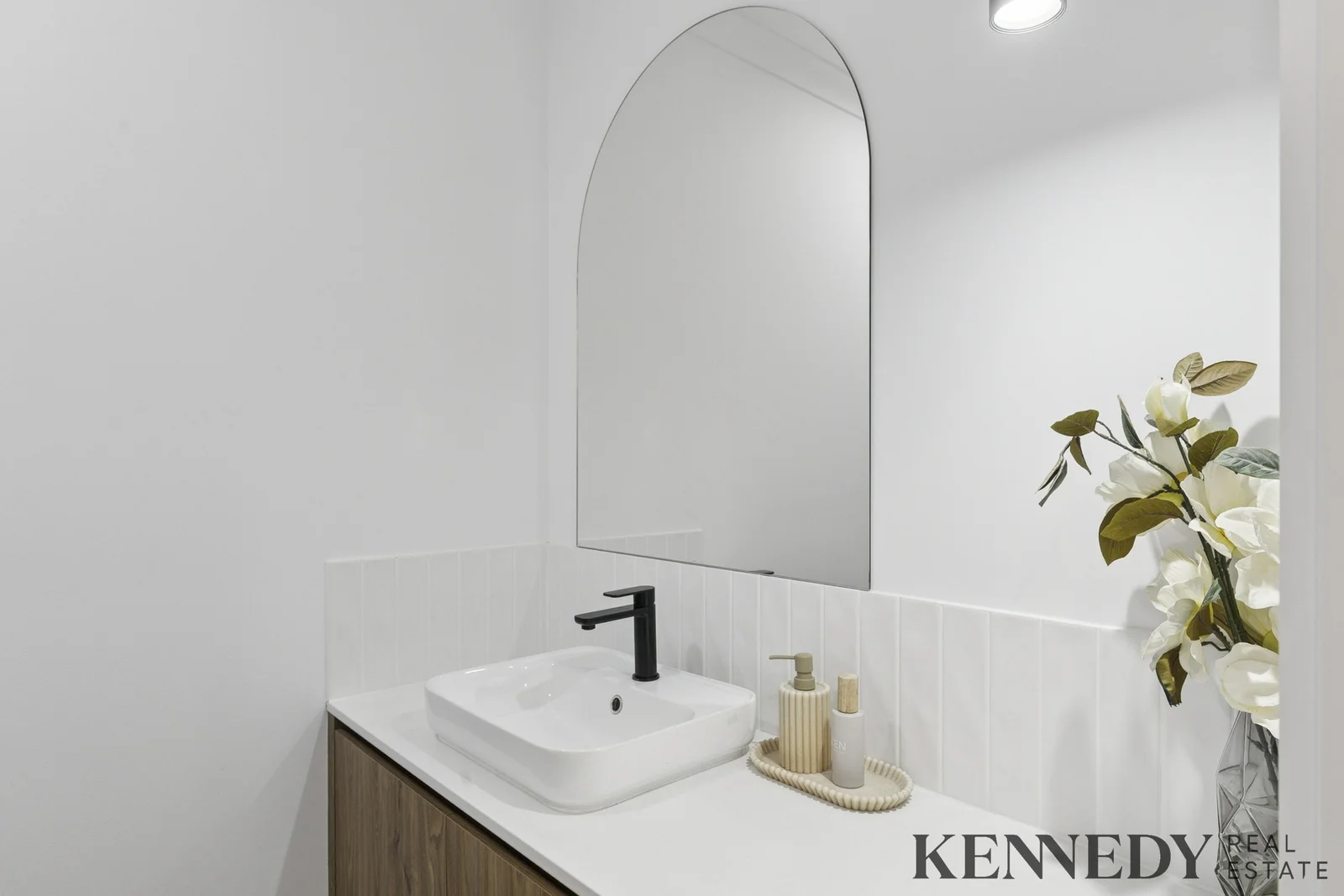 Additional image 15 of 38 Morrisey Drive, Yarrawonga VIC 3730