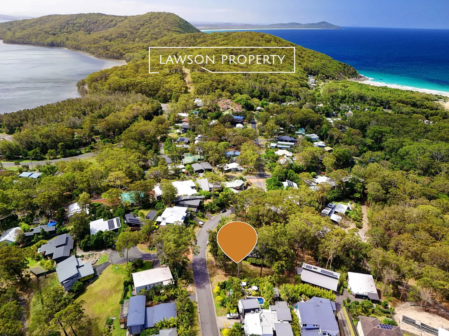 Additional image 6 of 13 Palmtops Avenue, Elizabeth Beach NSW 2428