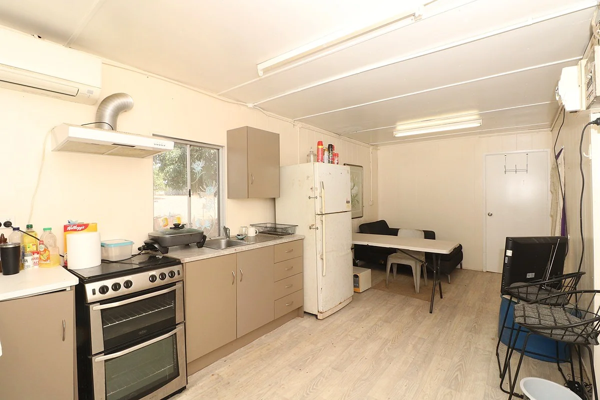 Additional image 11 of 60 Bougainville Street, Roseneath QLD 4811