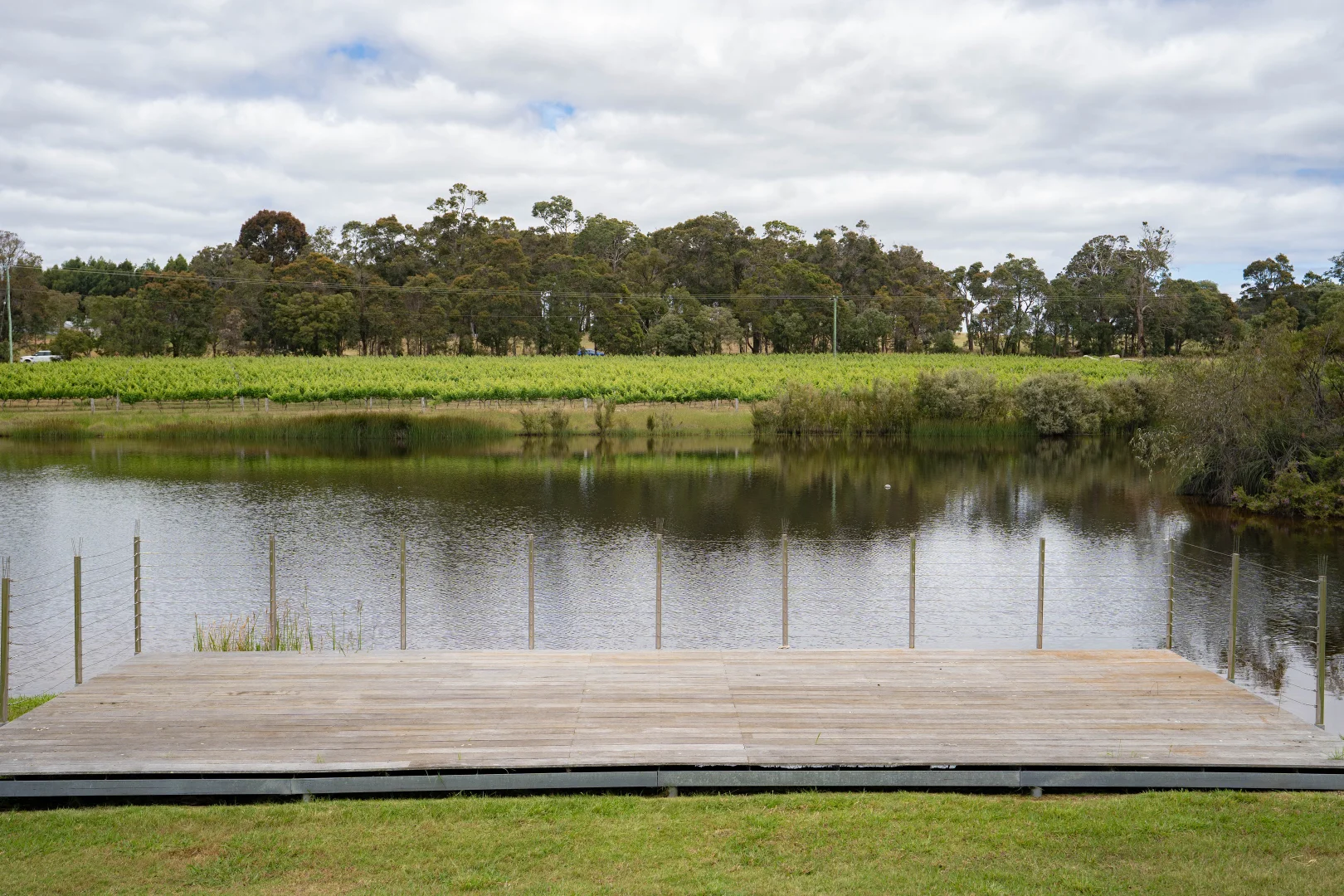 Additional image 19 of 146 Harmans Mill Road, Metricup WA 6280