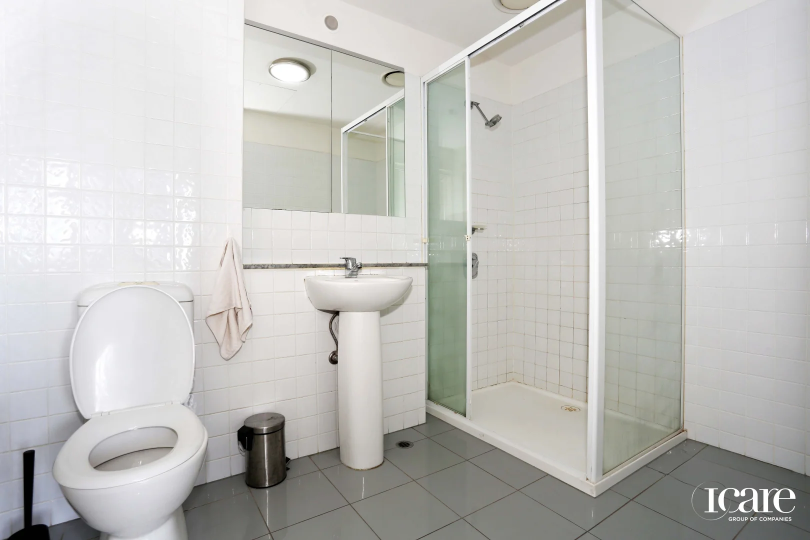 Additional image 7 of 2215/250 Elizabeth Street, Melbourne VIC 3000