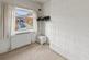Additional image 19 of Ladythorne Avenue, Prestwich, M25