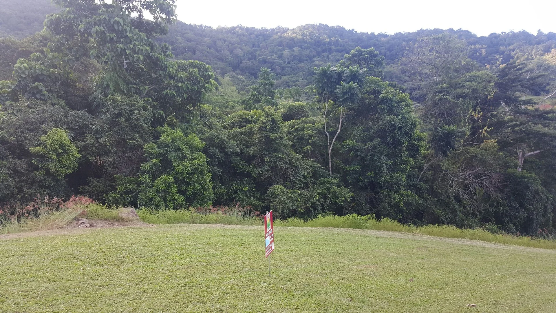 Additional image 2 of Lot 129 Orana Street, Red Peak Forest Estate, Caravonica QLD 4878