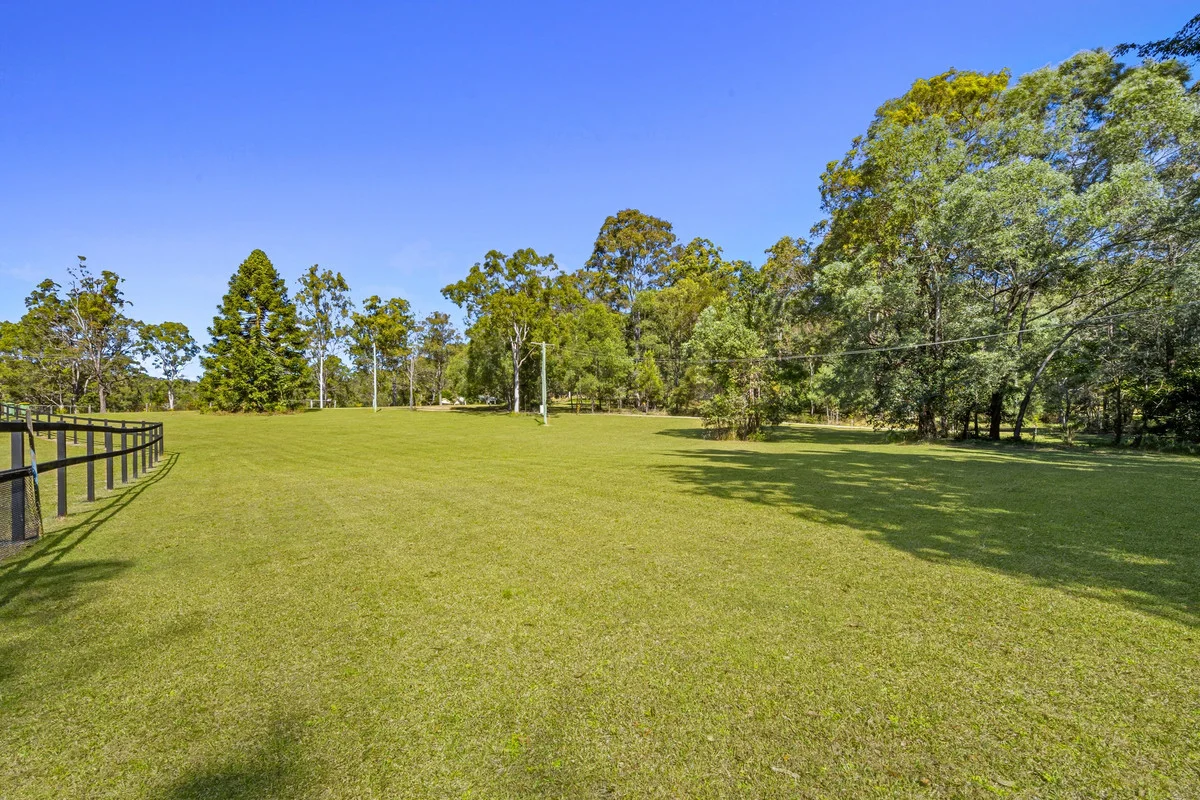 32 Tangara Road, Advancetown QLD 4211
