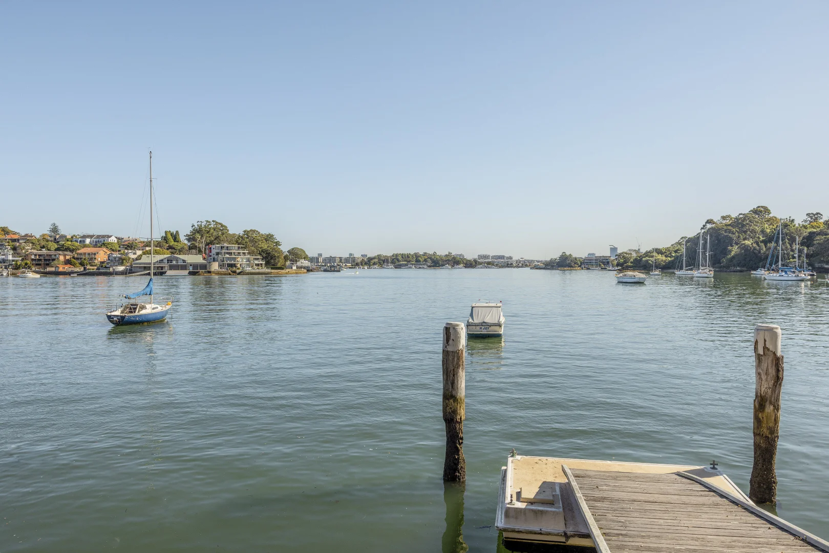 Additional image 2 of 3/19 Dick Street, Henley NSW 2111