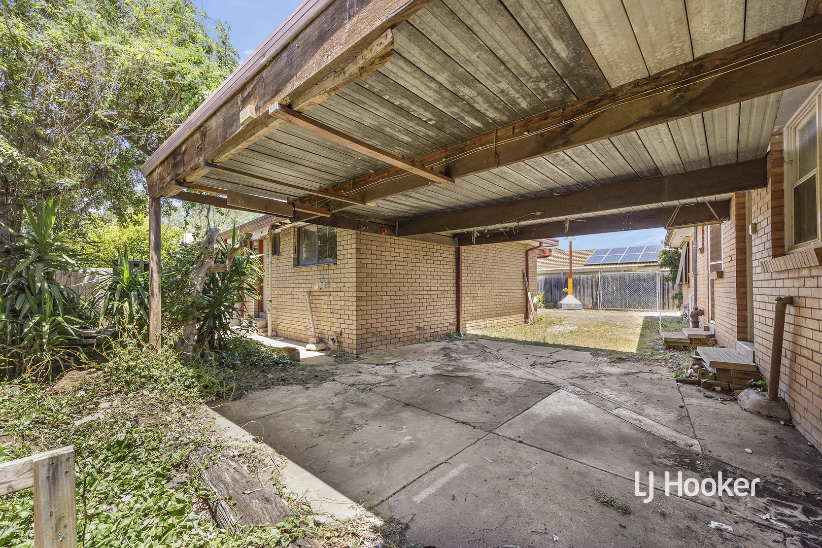 Additional image 12 of 1/13 Mambourin Street, Werribee VIC 3030