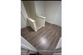 Additional image 9 of 407 Tuohy Ave, Pitman, NJ, 08071