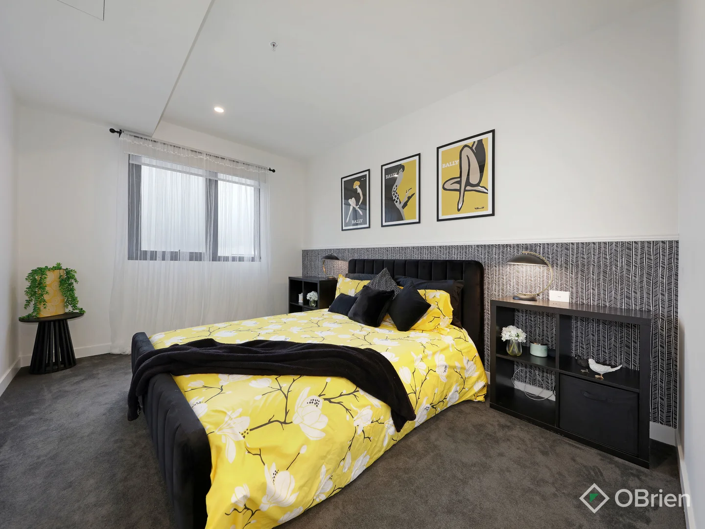 Additional image 8 of 404/4b Horscroft Place, Moorabbin VIC 3189