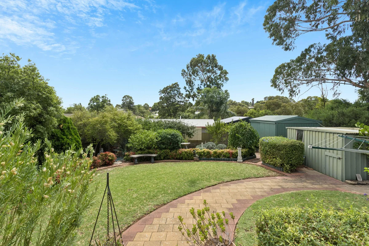 Additional image 20 of 6 Blanche Street, Ridgehaven SA 5097